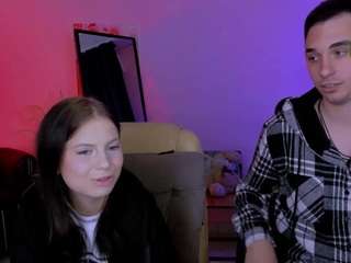 jason-sweety webcam model stream image