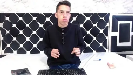 thiago19s webcam stripchat model stream image