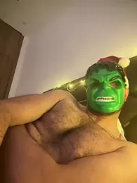 surajbhaiya7 webcam model stream image