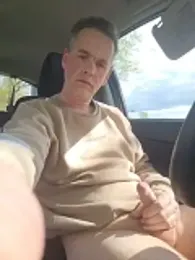 Hectorthyssen1 webcam stripchat model stream image