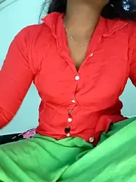 tamilachi4u webcam stripchat model stream image