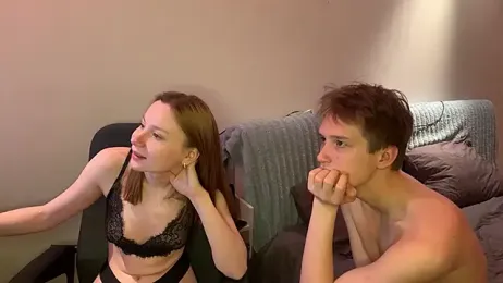 ReynaSweet_ webcam model stream image