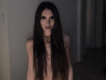 Geld webcam model stream image