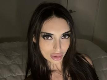 Geld webcam livejasmin model stream image