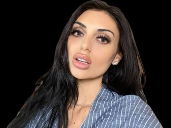 Geld webcam livejasmin model stream image