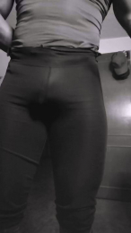 Jabo24 webcam model stream image