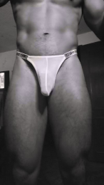 Jabo24 webcam model stream image