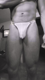 Jabo24 webcam model stream image