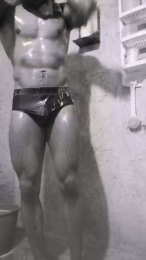 Jabo24 webcam model stream image