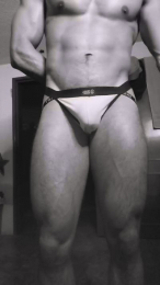 Jabo24 webcam model stream image