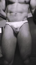 Jabo24 webcam cam4 model stream image