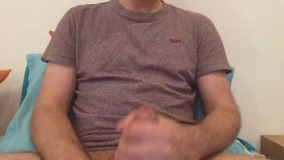 rockstone83 webcam cam4 model stream image