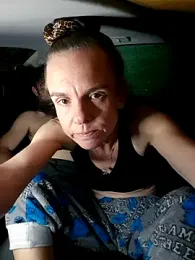 hornycouple6110 webcam stripchat model stream image