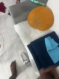 kayflock24 webcam stripchat model stream image