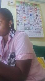 Candybee5 webcam cam4 model stream image