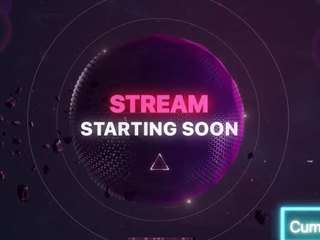 captainhookx webcam model stream image