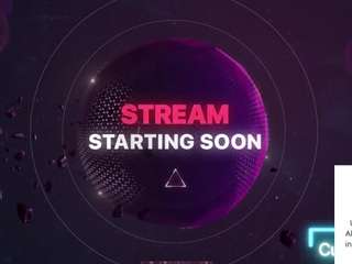 captainhookx webcam model stream image