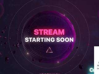 captainhookx webcam model stream image