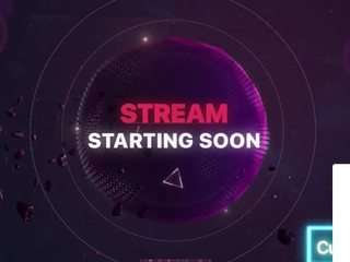 captainhookx webcam camsoda model stream image
