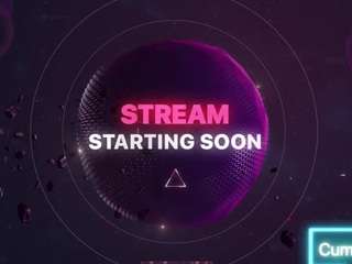 captainhookx webcam model stream image