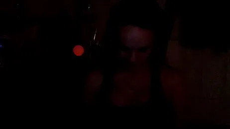 Texxaspearl webcam stripchat model stream image