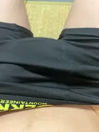 suisui3434 webcam model stream image