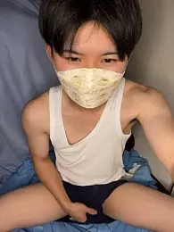 suisui3434 webcam model stream image