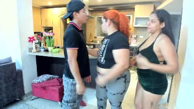 ladys_sexyinpub webcam model stream image