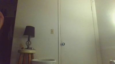 Bgnhrd4u webcam model stream image