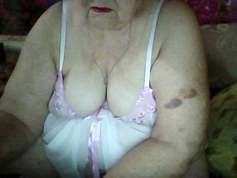 modelfik webcam model stream image