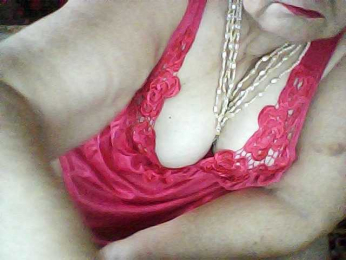 modelfik webcam model stream image