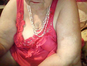 modelfik webcam model stream image