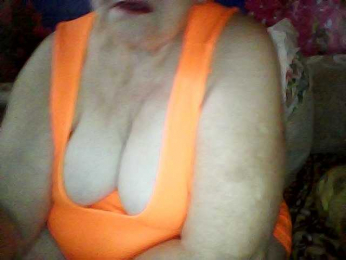 modelfik webcam model stream image