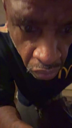 Makeamovie01 webcam model stream image