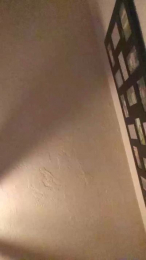 Makeamovie01 webcam model stream image