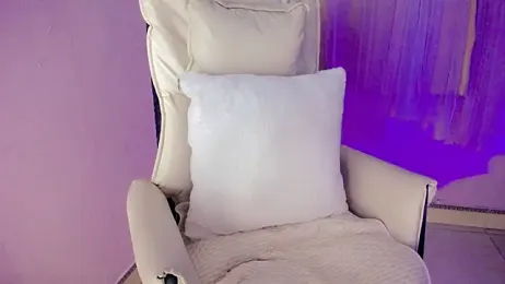 __18Angel__ webcam stripchat model stream image