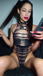 mulata50 webcam model stream image