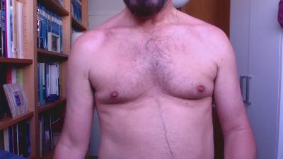 maxotecam webcam model stream image