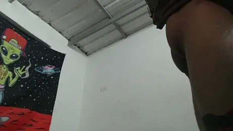 thebesthot webcam model stream image