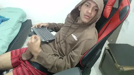 thebesthot webcam model stream image