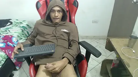 thebesthot webcam model stream image