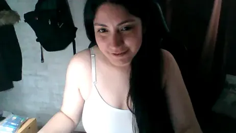 xfelinitax webcam model stream image