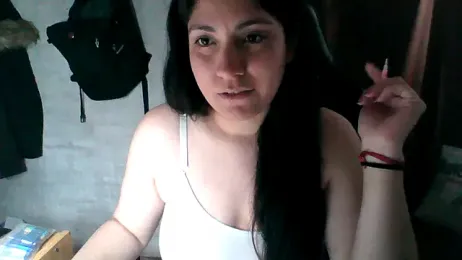 xfelinitax webcam model stream image