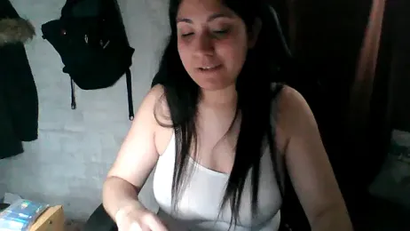 xfelinitax webcam model stream image