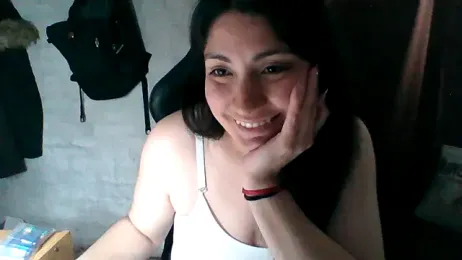 xfelinitax webcam model stream image
