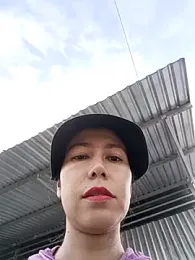 2HotAsain4u webcam model stream image