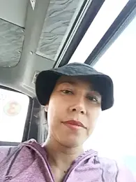 2HotAsain4u webcam stripchat model stream image