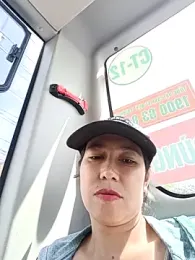 2HotAsain4u webcam stripchat model stream image