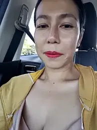 2HotAsain4u webcam model stream image