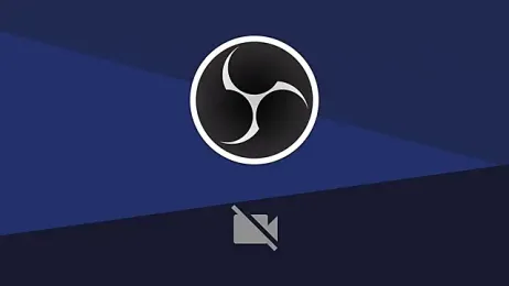 sexy_blackman3606 webcam model stream image